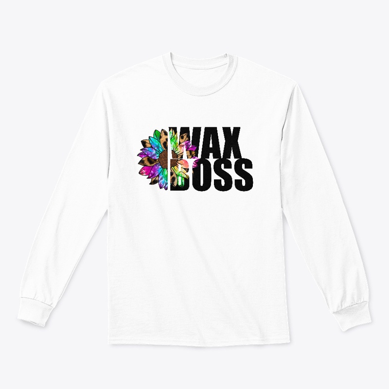 Wax Boss