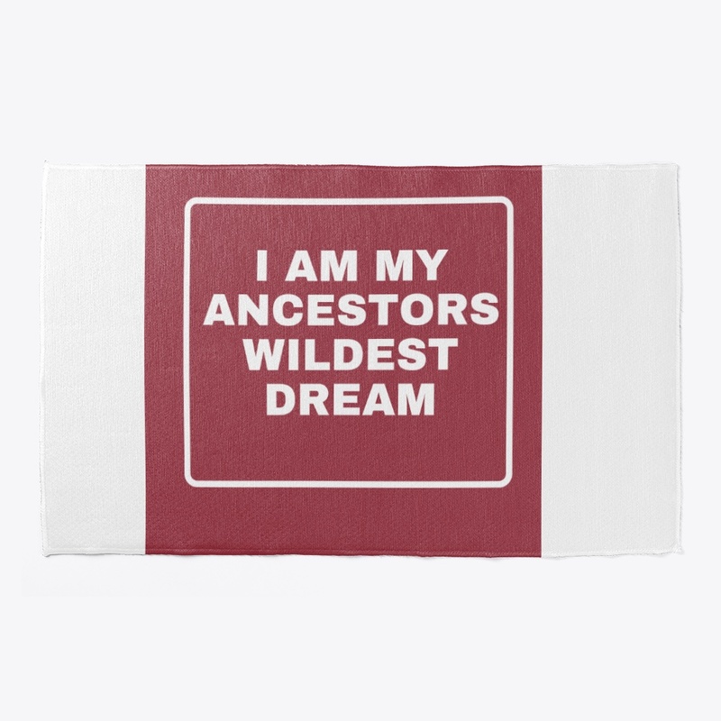 Wildest Dreams