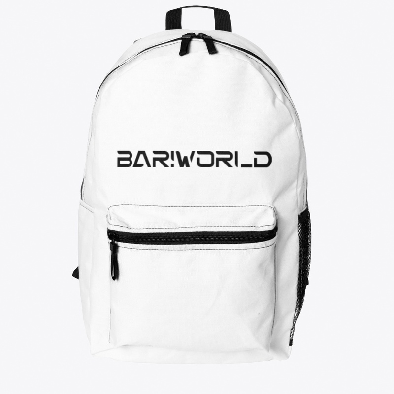 bariword