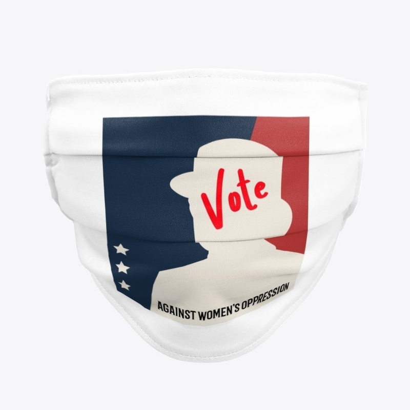 Political Collection