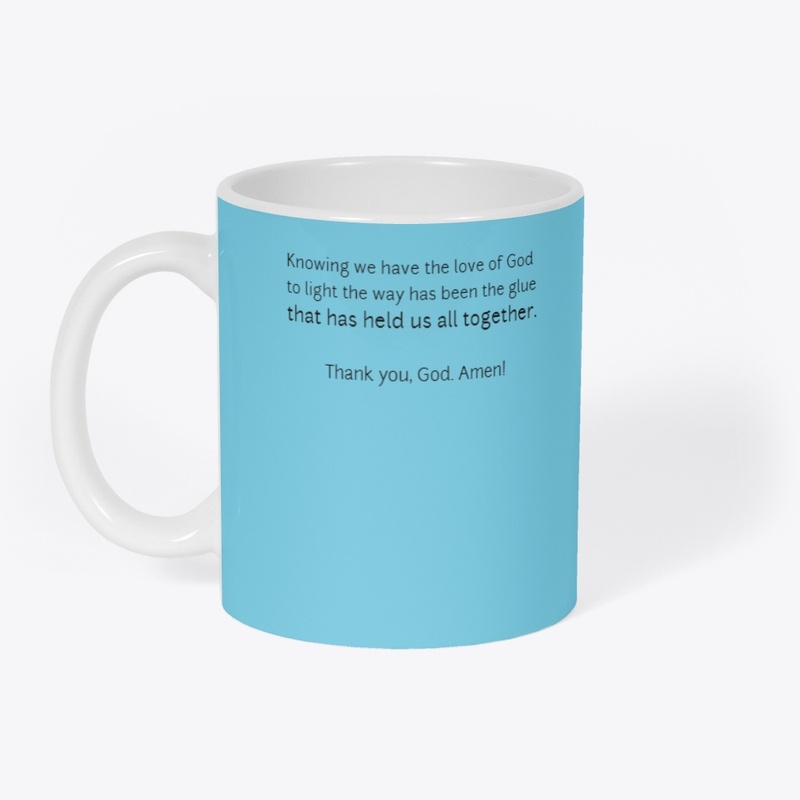 Thank you!