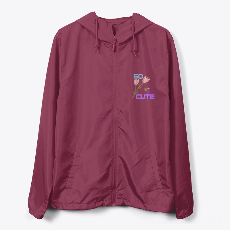 Best T-shirt for all occasions