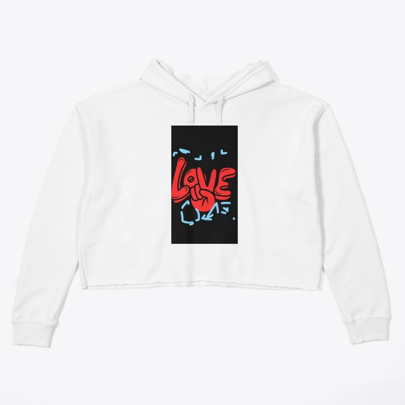 trendy love seasion