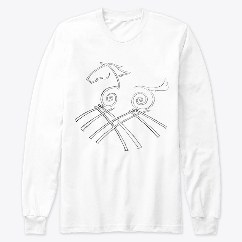 Sleipnir