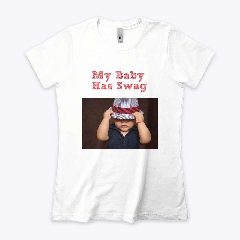 Baby Swag