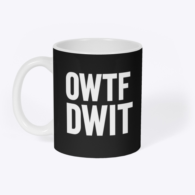 OWTFDWIT