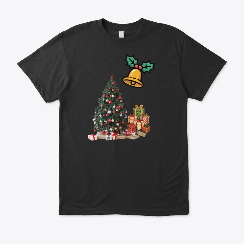 Festive