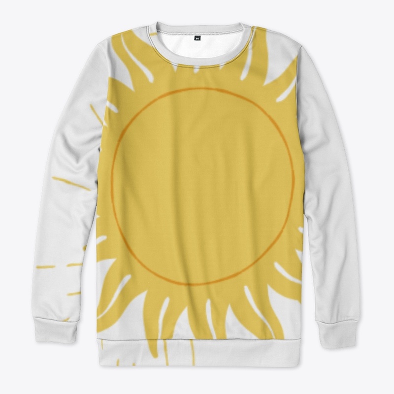 Sunshine Brightness