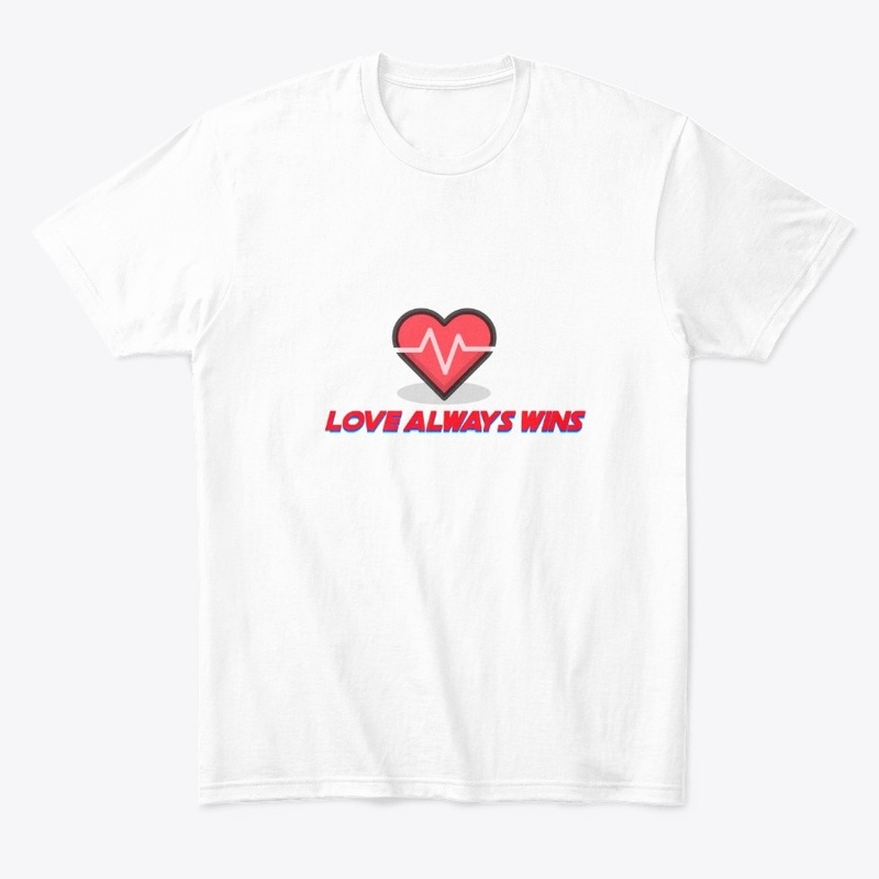 Valentine's Day Design 