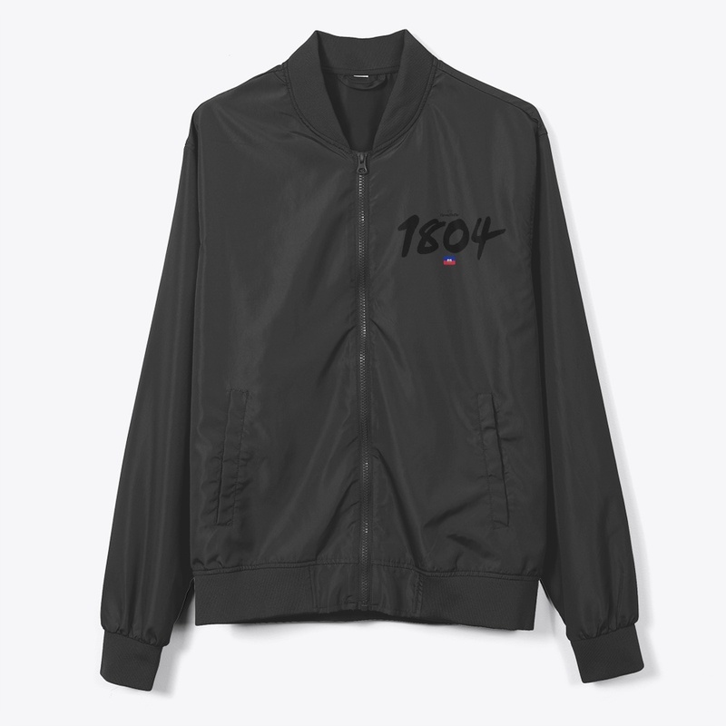1804 collection 