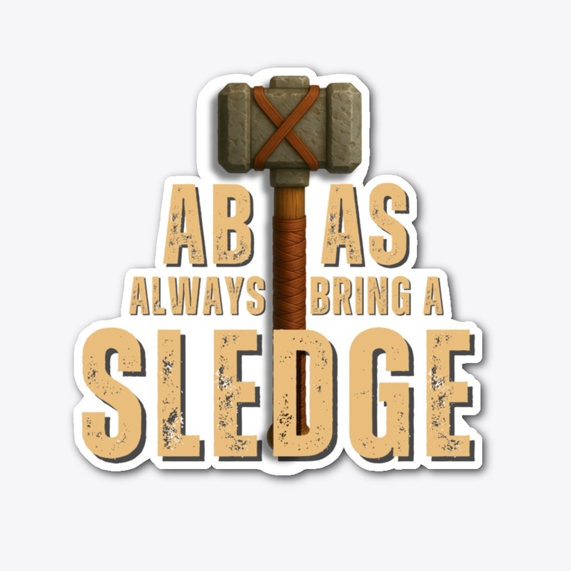 A.B.A.S.