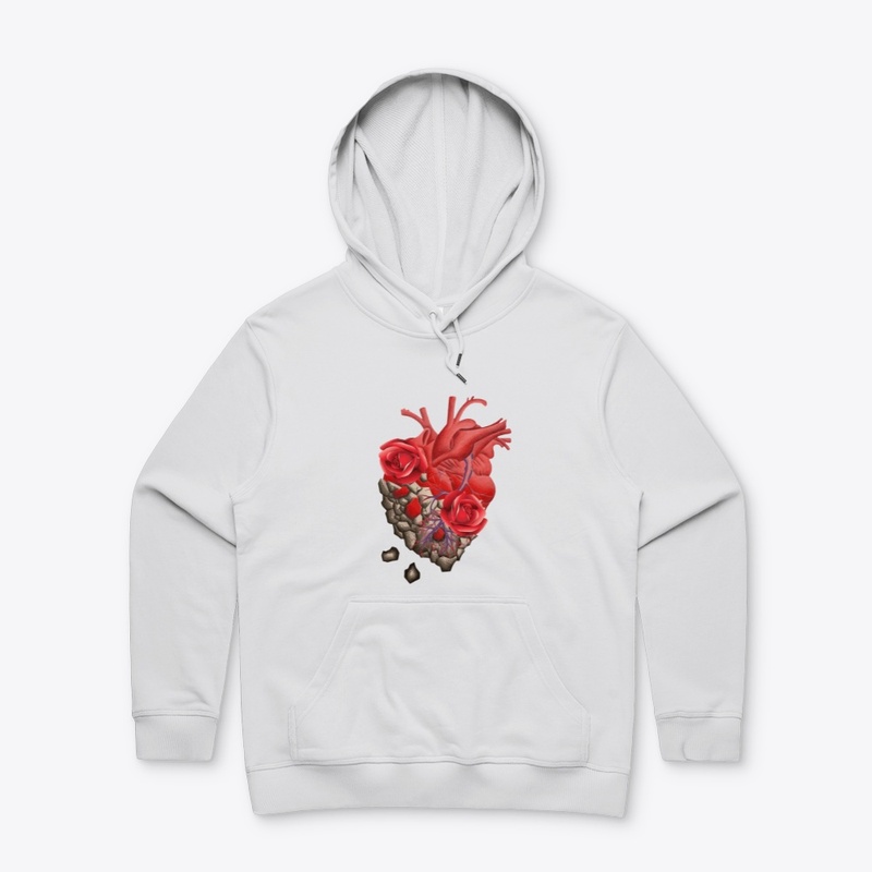 Dear Heart Collection