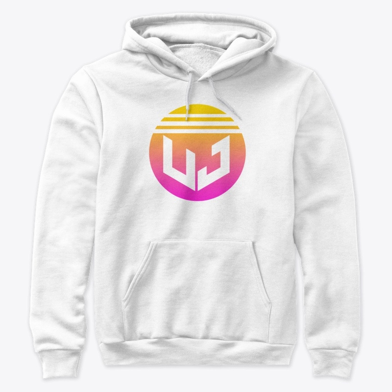 Uncle Jim Summer Hoodie