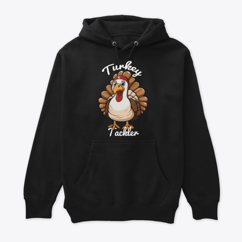 Thanksgiving t-shirt design
