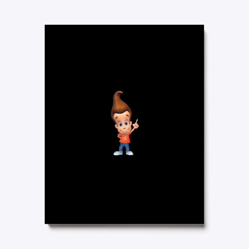 Everyday EcoFriendly Hoodie & Things