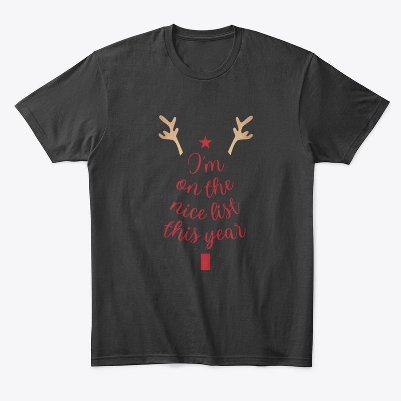 Christmas Design