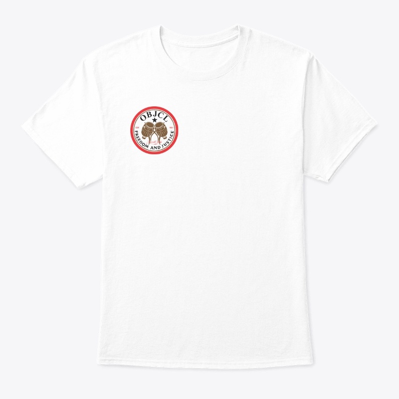 COIN T