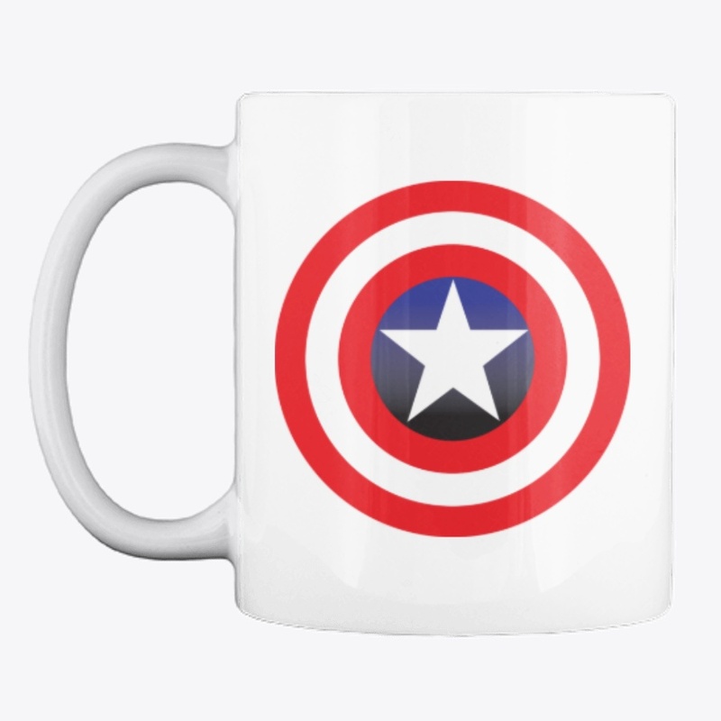 CAPAMERICA