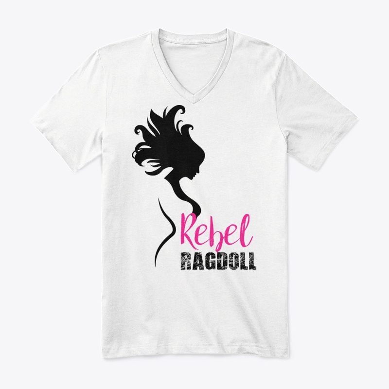Rebel Gear BPB Collection