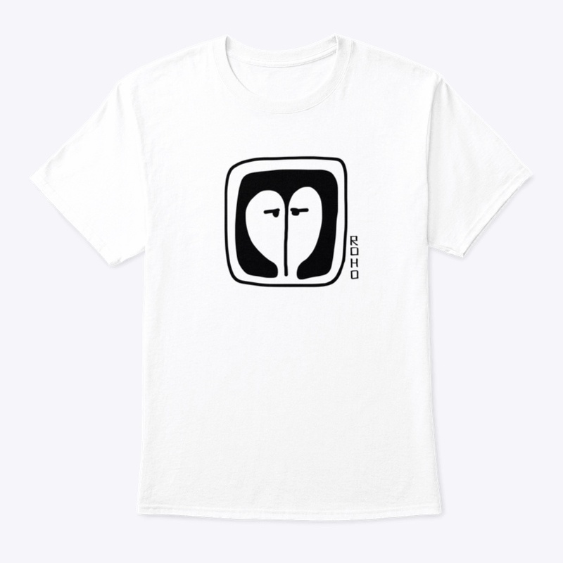 Love split