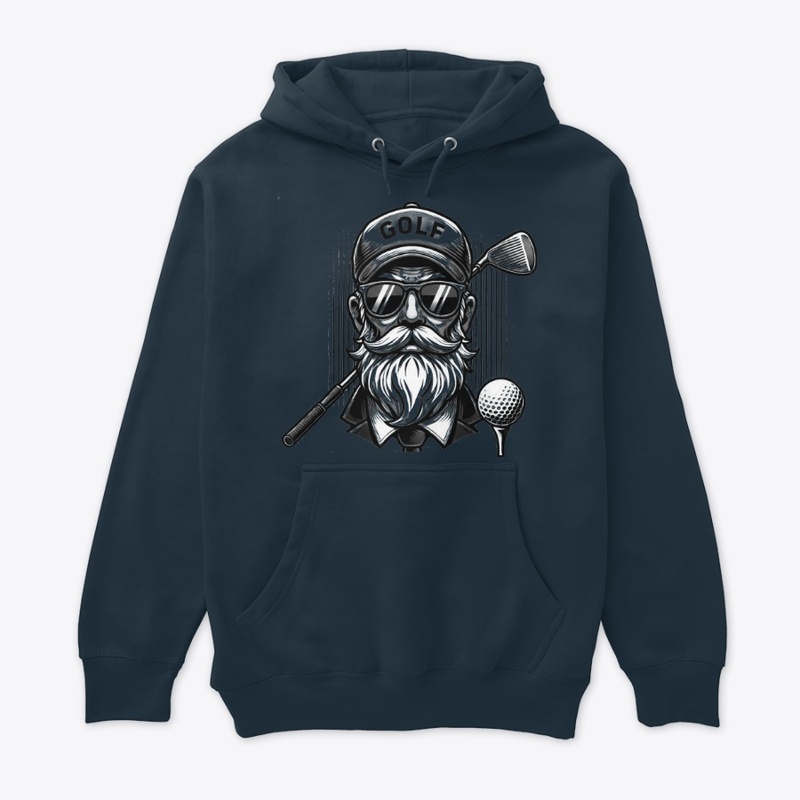 GOLF FREAKS COLLECTION