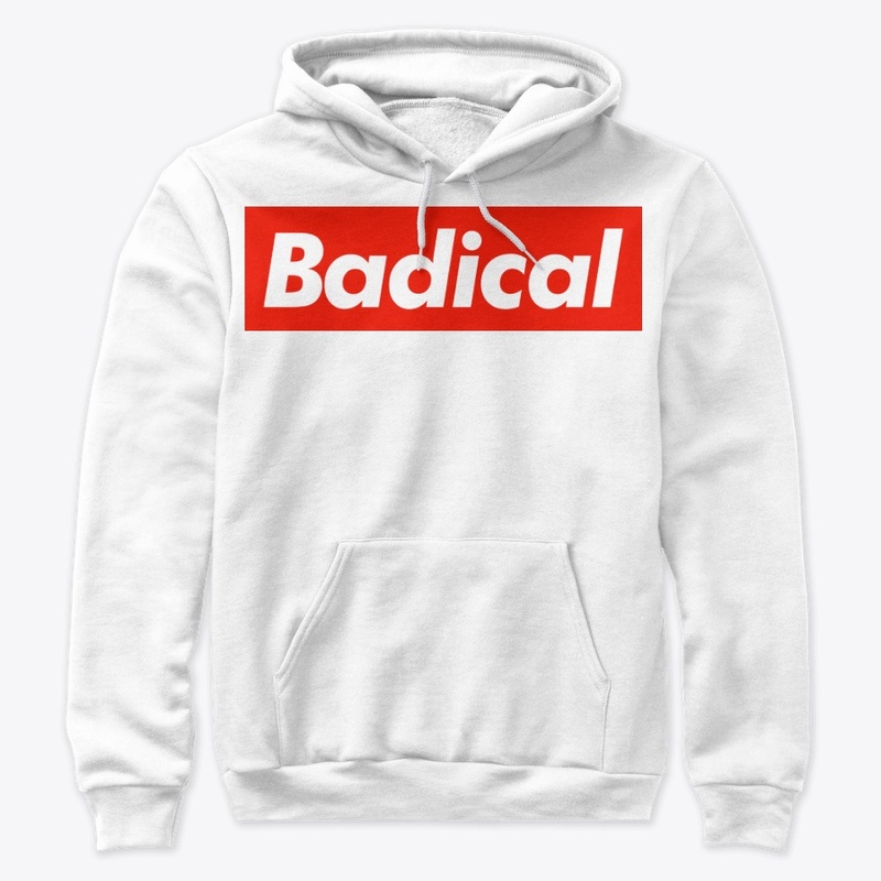 Badical