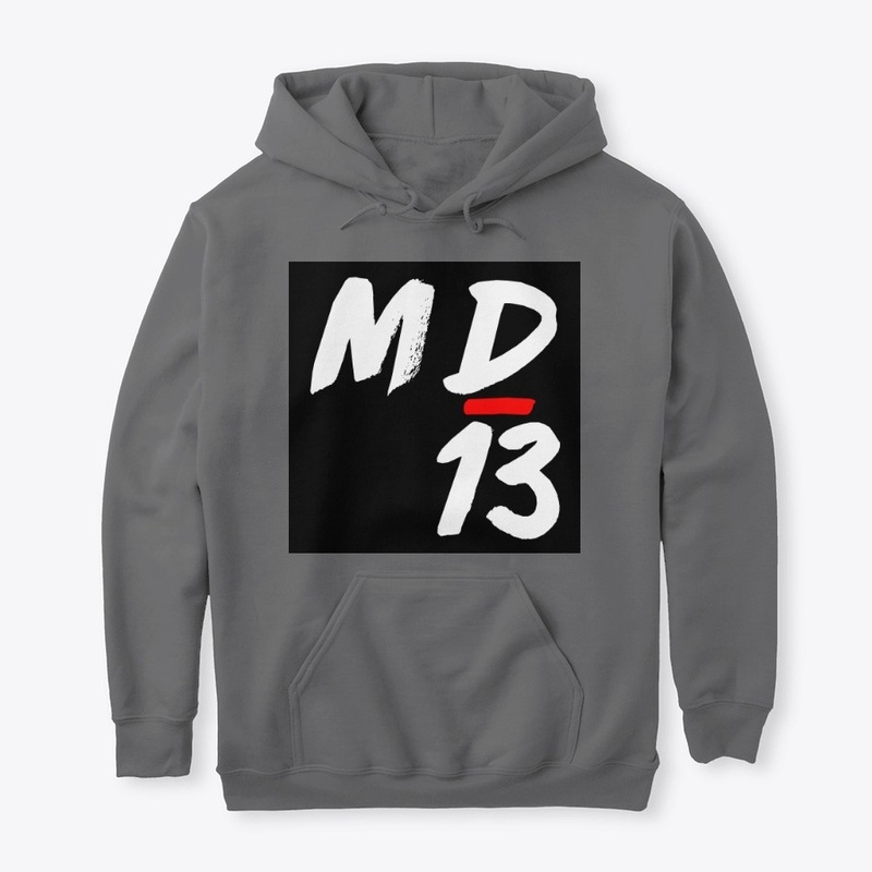 MD13