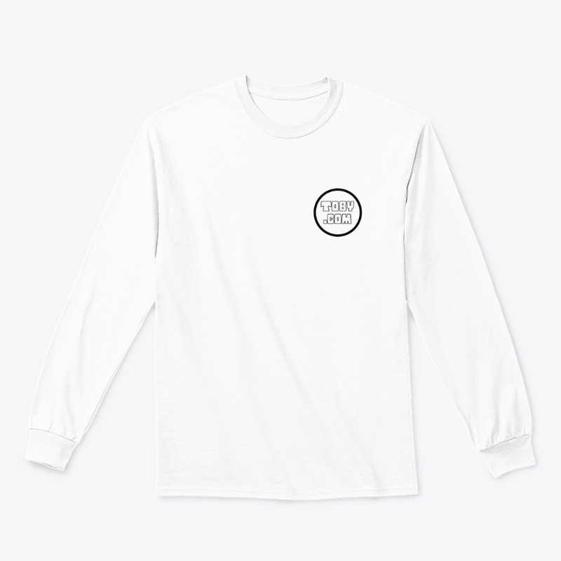  toby.com hoodie