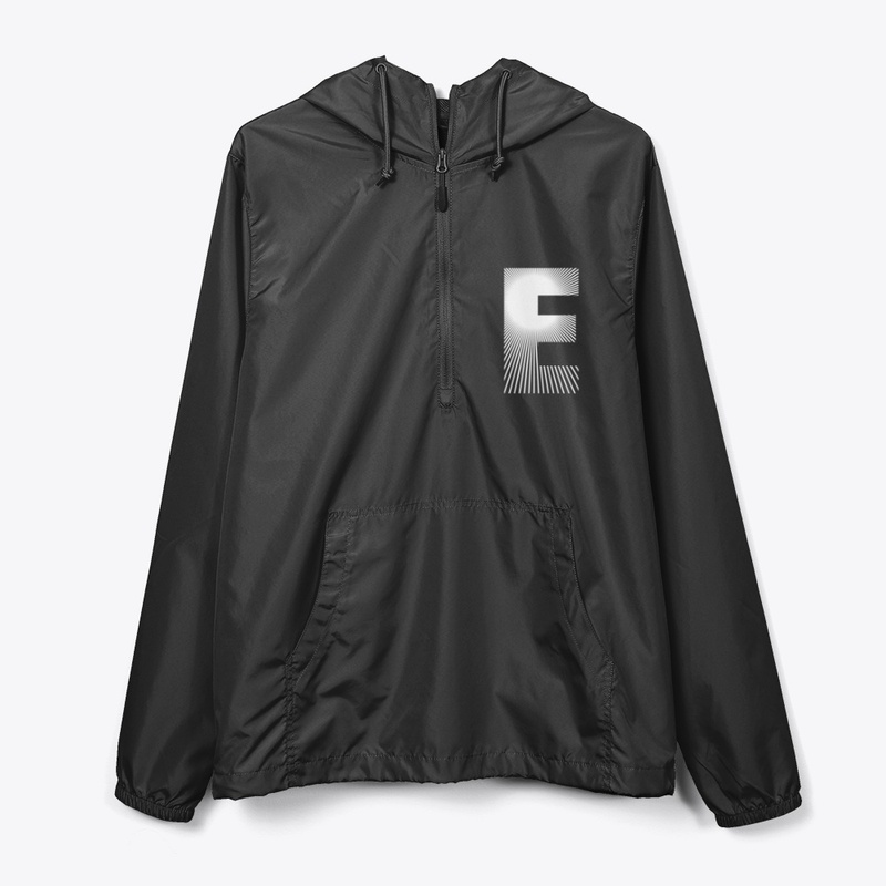 E sport t shirt