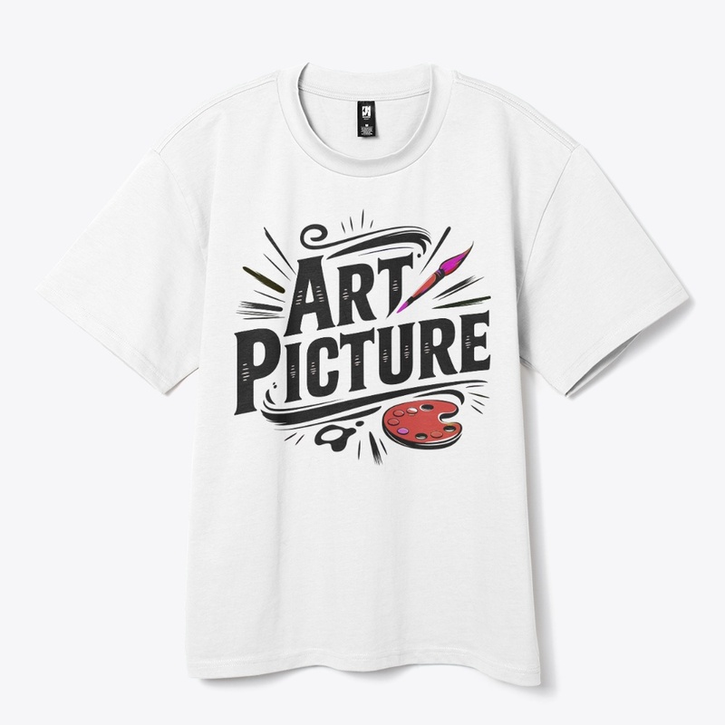 ART PICTURE