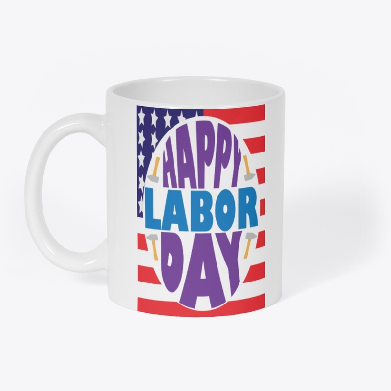 A nice looking typography t shirt design