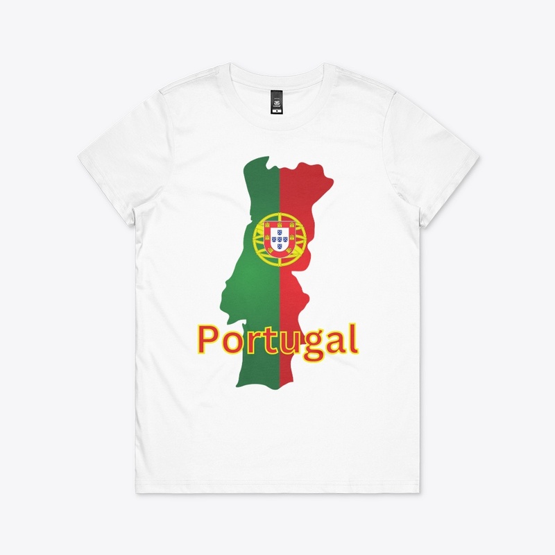 Portugal