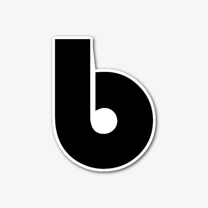 "b" The Change Classic Collection