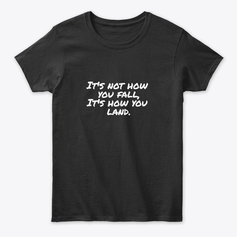 Inspirational T Shirt, Good Vibe Shirt