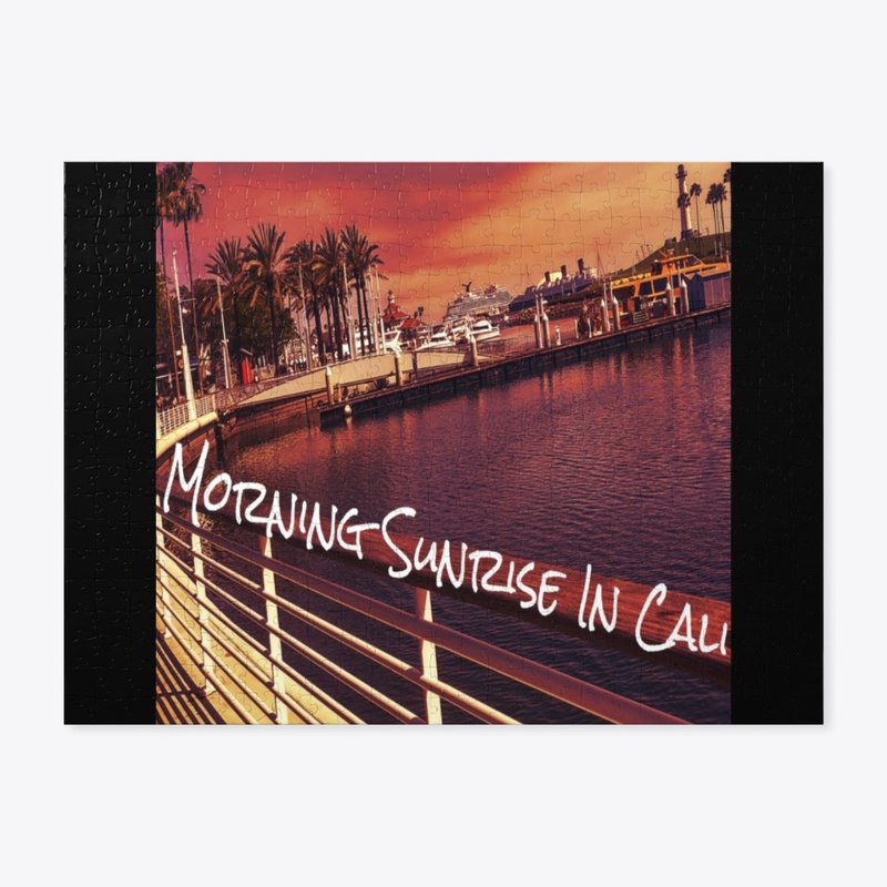 MSIC 