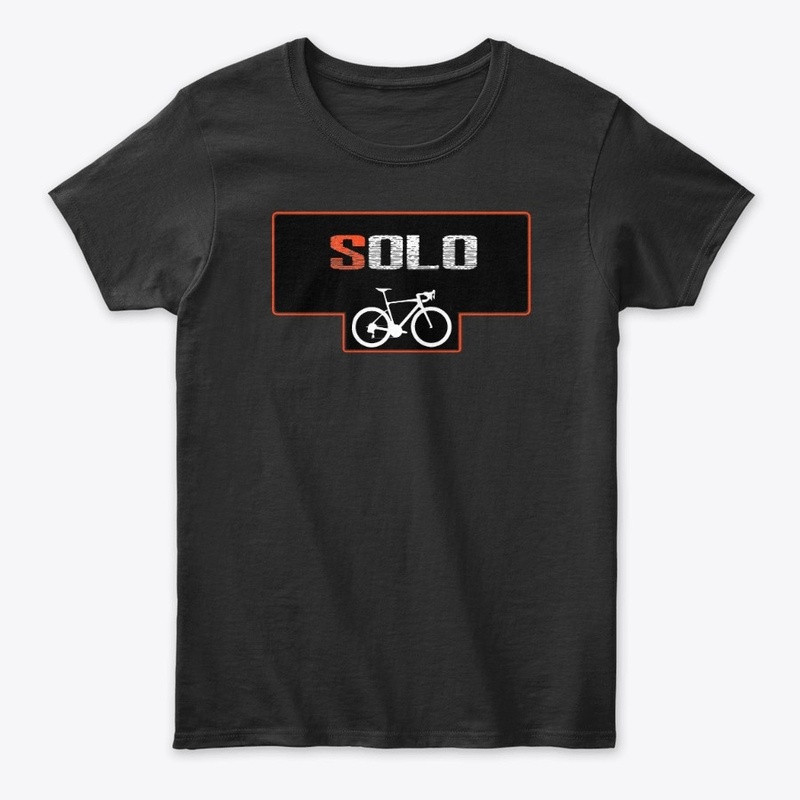 Solo