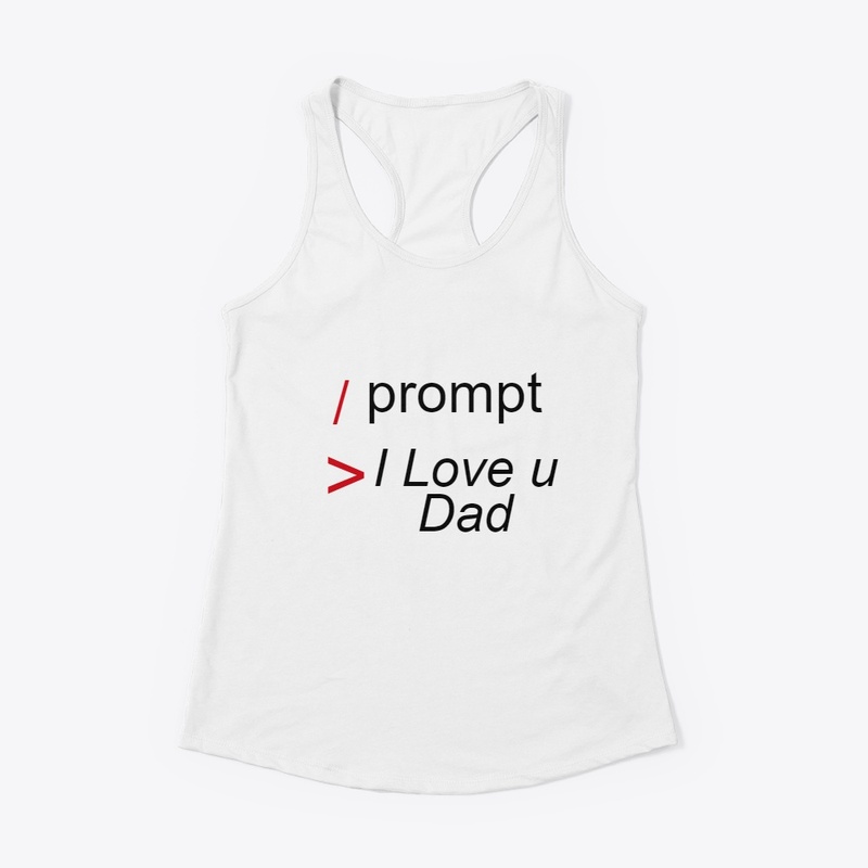 Happy Father's Day