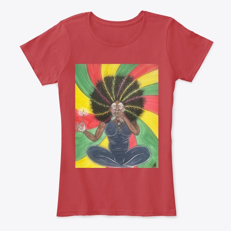 The "Balance" Collection
