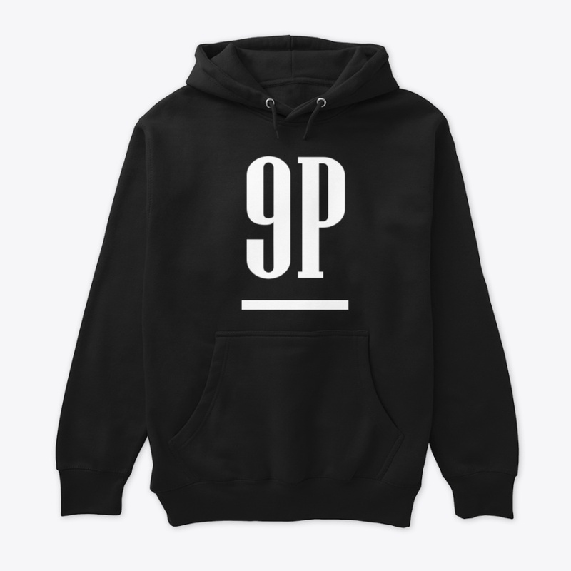 Nine