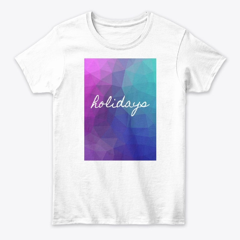 Sozy T-shirt