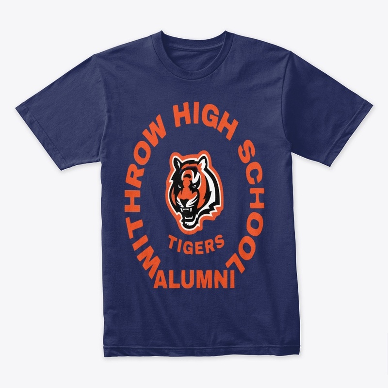 withrow high school 