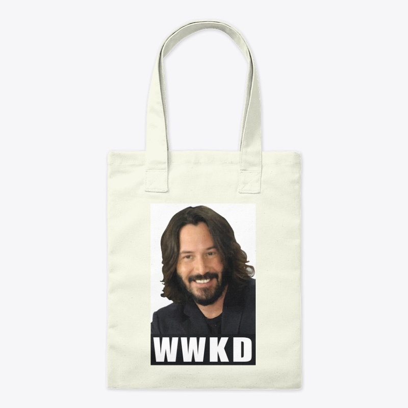 WWKD