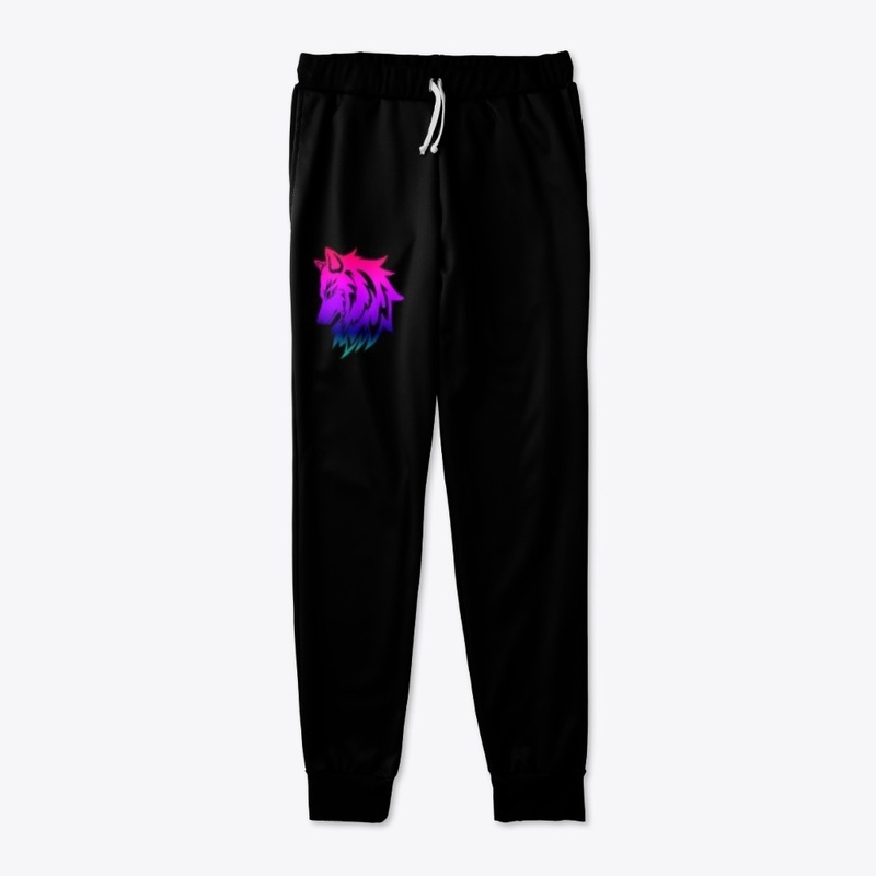 Wonder clothing line 1