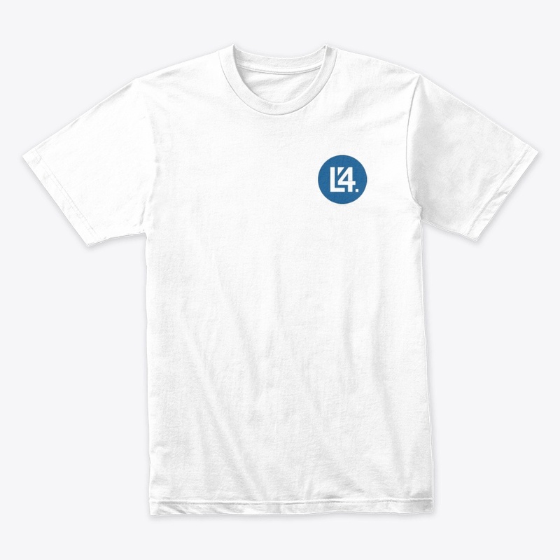 L4 Collection