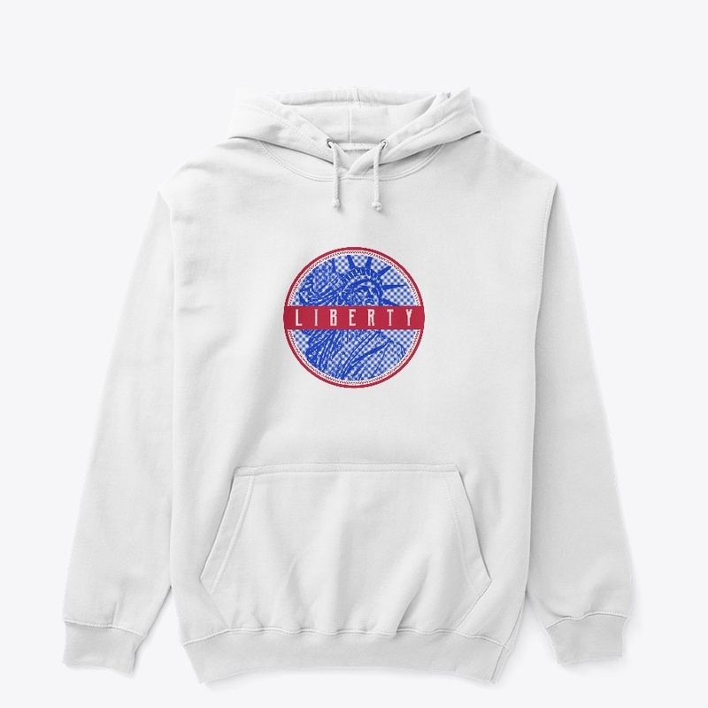 Liberty