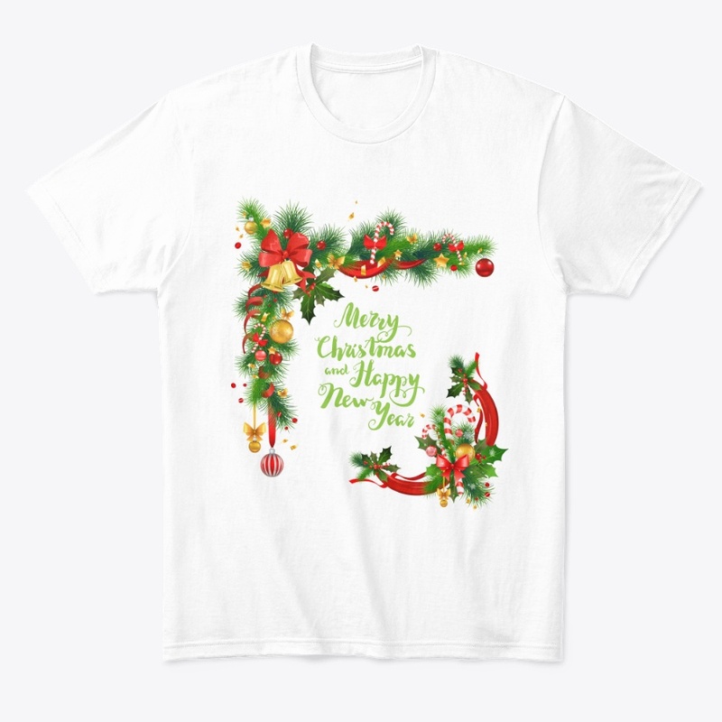 Christmas design