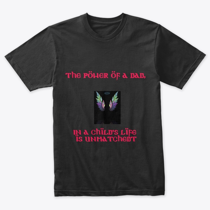Fathers day Tshirts