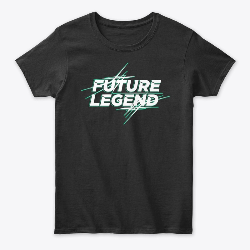 Future Legend