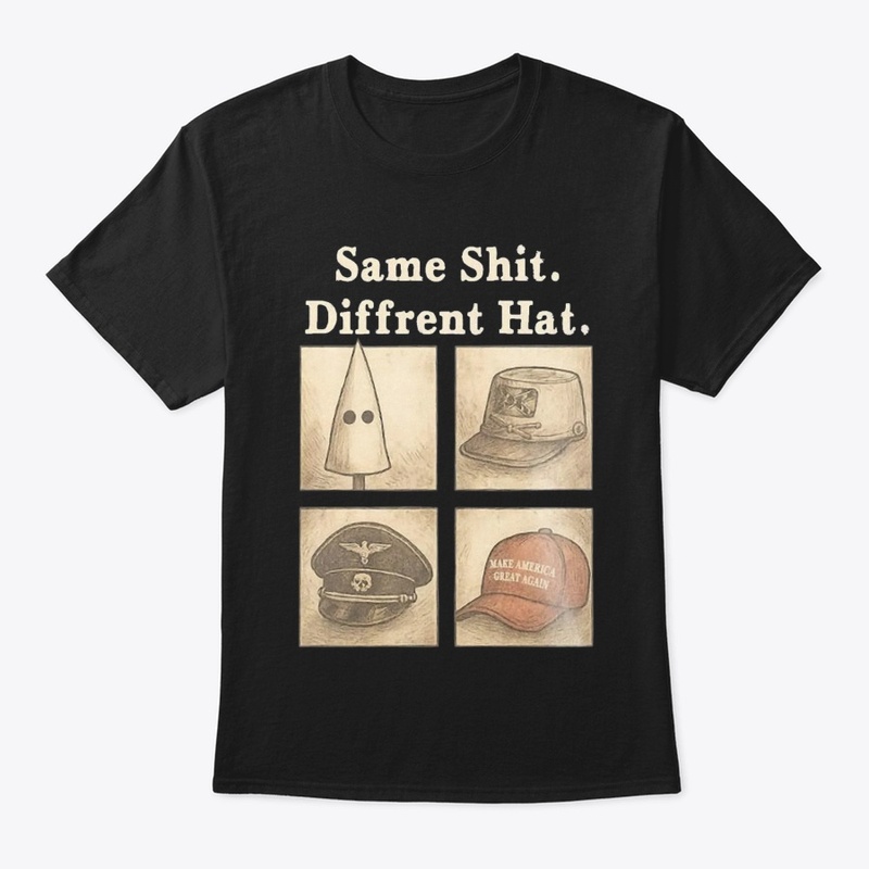 Limited Edition 02102527