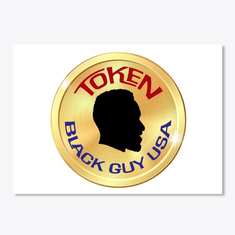 Token Merch